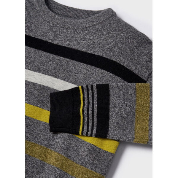 ΠΟΥΛΟΒΕΡ ΡΙΓΕ ΑΓΟΡΙ MAYORAL 12-04391-087 - Image 4