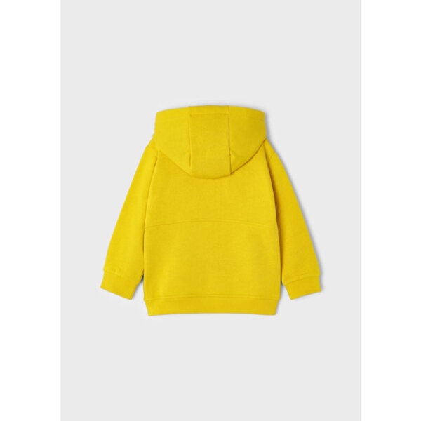 12-04456-094-M-5 ΦΟΥΤΕΡ ΑΠΛΙΚΕ ΑΓΟΡΙ MAYORAL 12-04456-094 - Image 3