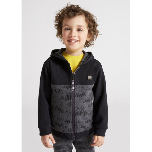 12-04473-020-M-3 ΖΑΚΕΤΑ ΑΓΟΡΙ MAYORAL 12-04473-020 - Image 1