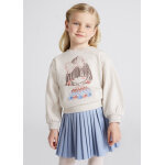 ΦΟΥΤΕΡ ΚΕΝΤΗΤΟ ΚΟΡΙΤΣΙ MAYORAL 12-04479-023