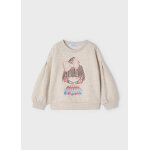 ΦΟΥΤΕΡ ΚΕΝΤΗΤΟ ΚΟΡΙΤΣΙ MAYORAL 12-04479-023 - Image 2