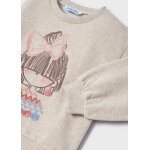 ΦΟΥΤΕΡ ΚΕΝΤΗΤΟ ΚΟΡΙΤΣΙ MAYORAL 12-04479-023 - Image 4