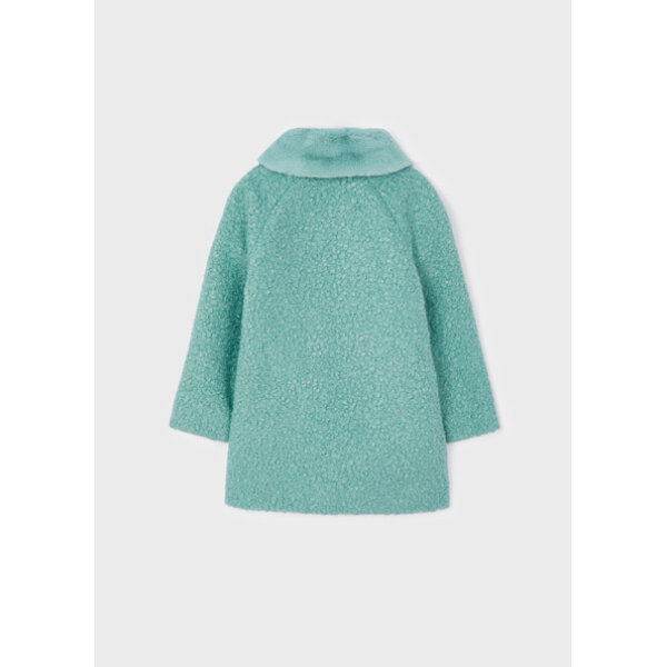 12-04484-040-M-5 ΠΑΛΤΟ ΚΟΡΙΤΣΙ MAYORAL 12-04484-040 - Image 3