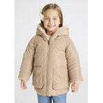 Μπουφάν διπλής όψης ECOFRIENDS κορίτσι MAYORAL 12-04489-049