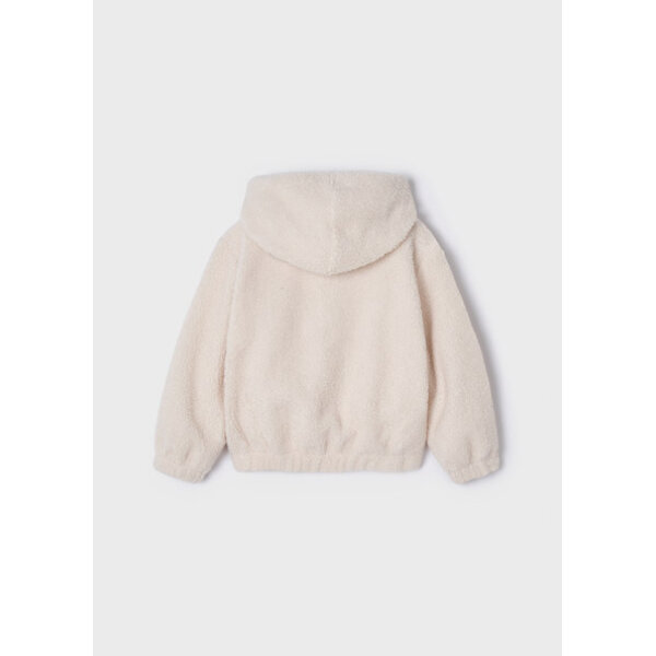 ΖΑΚΕΤΑ ΠΡΟΒΑΤΑΚΙ ΚΟΡΙΤΣΙ MAYORAL 12-04496-059 - Image 3