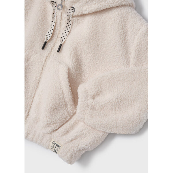 ΖΑΚΕΤΑ ΠΡΟΒΑΤΑΚΙ ΚΟΡΙΤΣΙ MAYORAL 12-04496-059 - Image 4