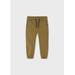 ΠΑΝΤΕΛΟΝΙ ΑΓΟΡΙ SKATER FIT MAYORAL 12-04584-015