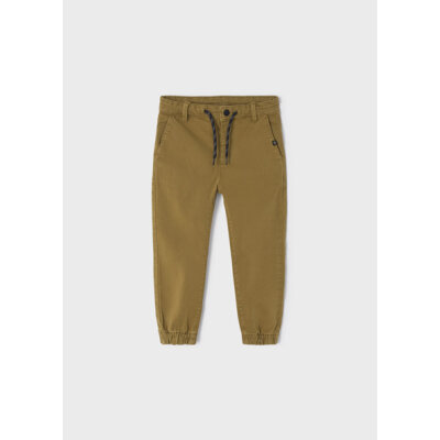 ΠΑΝΤΕΛΟΝΙ ΑΓΟΡΙ SKATER FIT MAYORAL 12-04584-015