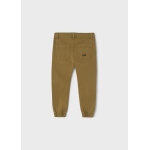 ΠΑΝΤΕΛΟΝΙ ΑΓΟΡΙ SKATER FIT MAYORAL 12-04584-015 - Image 2