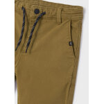 ΠΑΝΤΕΛΟΝΙ ΑΓΟΡΙ SKATER FIT MAYORAL 12-04584-015 - Image 3
