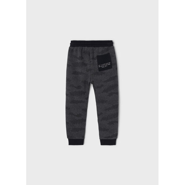 ΠΑΝΤΕΛΟΝΙ MAYORAL ΑΓΟΡΙ 12-04589-024 - Image 3