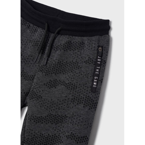 ΠΑΝΤΕΛΟΝΙ MAYORAL ΑΓΟΡΙ 12-04589-024 - Image 4