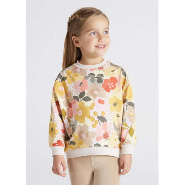 Σετ κολάν κοτλέ ECOFRIENDS κορίτσι 12-04773-011 - Image 6