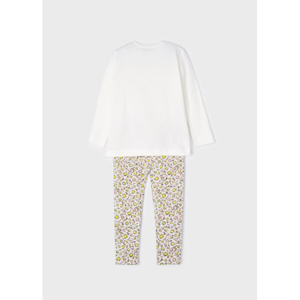 ΣΕΤ ΚΟΛΑΝ ΚΟΡΙΤΣΙ MAYORAL 12-04777-016 - Image 3