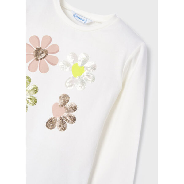 ΣΕΤ ΚΟΛΑΝ ΚΟΡΙΤΣΙ MAYORAL 12-04777-016 - Image 4