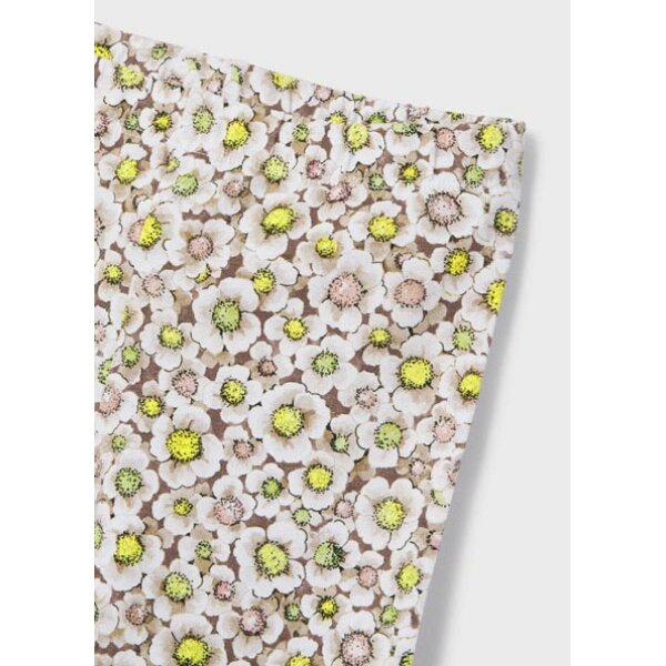 ΣΕΤ ΚΟΛΑΝ ΚΟΡΙΤΣΙ MAYORAL 12-04777-016 - Image 5