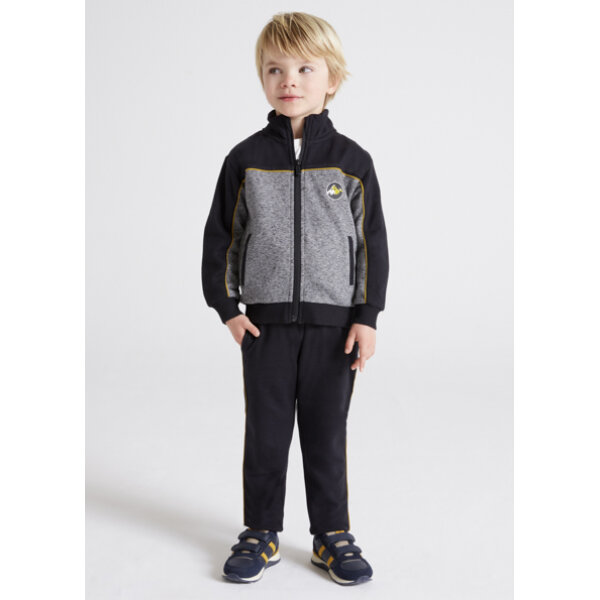 ΦΟΡΜΑ ΑΓΟΡΙ ΜΕ 2 ΠΑΝΤΕΛΟΝΙΑ ΚΑΙ ΖΑΚΕΤΑ MAYORAL 12-04846-024 - Image 2