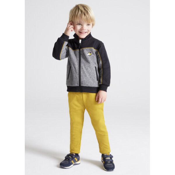 ΦΟΡΜΑ ΑΓΟΡΙ ΜΕ 2 ΠΑΝΤΕΛΟΝΙΑ ΚΑΙ ΖΑΚΕΤΑ MAYORAL 12-04846-024 - Image 3