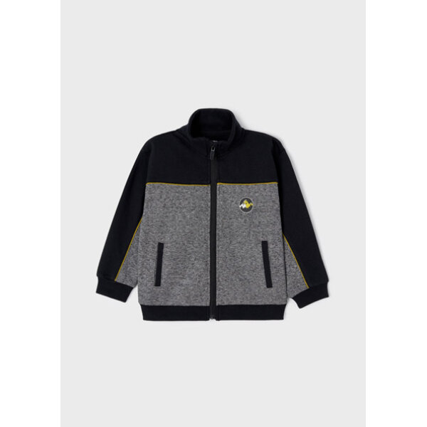 ΦΟΡΜΑ ΑΓΟΡΙ ΜΕ 2 ΠΑΝΤΕΛΟΝΙΑ ΚΑΙ ΖΑΚΕΤΑ MAYORAL 12-04846-024 - Image 4