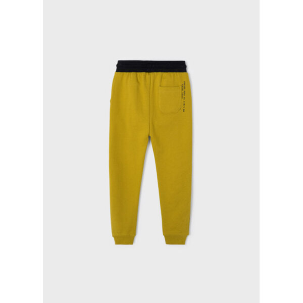 ΦΟΡΜΑ ΑΓΟΡΙ ΜΕ 2 ΠΑΝΤΕΛΟΝΙΑ ΚΑΙ ΖΑΚΕΤΑ MAYORAL 12-04846-024 - Image 5