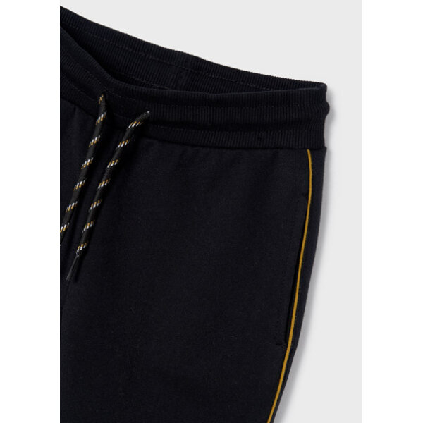 ΦΟΡΜΑ ΑΓΟΡΙ ΜΕ 2 ΠΑΝΤΕΛΟΝΙΑ ΚΑΙ ΖΑΚΕΤΑ MAYORAL 12-04846-024 - Image 6