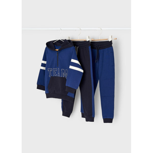 ΦΟΡΜΑ ΑΓΟΡΙ ΜΕ 2 ΠΑΝΤΕΛΟΝΙΑ ΦΟΥΤΕΡ ΚΟΥΚΟΥΛΑ 12-04848-029 - Image 2