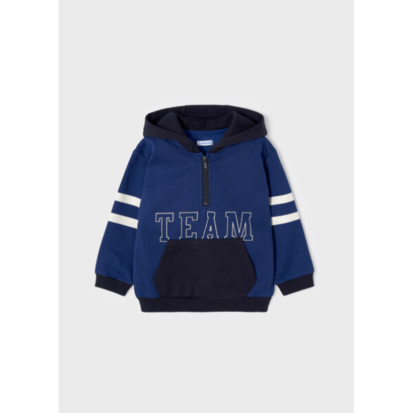 ΦΟΡΜΑ ΑΓΟΡΙ ΜΕ 2 ΠΑΝΤΕΛΟΝΙΑ ΦΟΥΤΕΡ ΚΟΥΚΟΥΛΑ 12-04848-029 - Image 3