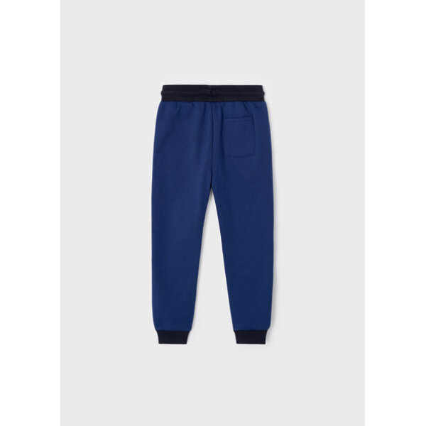 ΦΟΡΜΑ ΑΓΟΡΙ ΜΕ 2 ΠΑΝΤΕΛΟΝΙΑ ΦΟΥΤΕΡ ΚΟΥΚΟΥΛΑ 12-04848-029 - Image 4