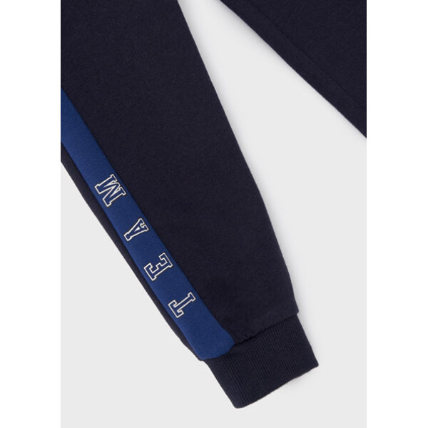 ΦΟΡΜΑ ΑΓΟΡΙ ΜΕ 2 ΠΑΝΤΕΛΟΝΙΑ ΦΟΥΤΕΡ ΚΟΥΚΟΥΛΑ 12-04848-029 - Image 5