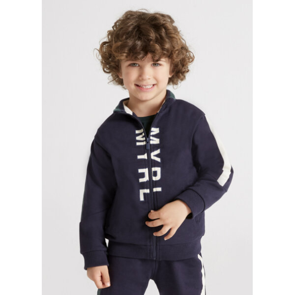 12-04849-034-M-3 ΦΟΡΜΑ ΑΓΟΡΙ ΜΕ 2 ΠΑΝΤΕΛΟΝΙΑ ΚΑΙ ΖΑΚΕΤΑ 12-04849-034 - Image 3