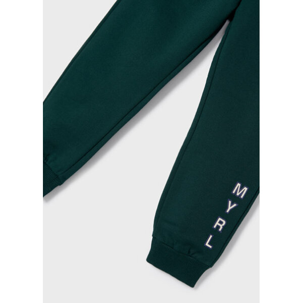 12-04849-034-M-7 ΦΟΡΜΑ ΑΓΟΡΙ ΜΕ 2 ΠΑΝΤΕΛΟΝΙΑ ΚΑΙ ΖΑΚΕΤΑ 12-04849-034 - Image 7