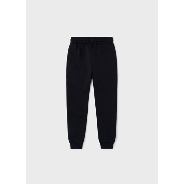 ΦΟΡΜΑ 2 ΠΑΝΤΕΛΟΝΙΑ ΚΑΙ ΦΟΥΤΕΡ ΜΠΛΟΥΖΑ MAYORAL ΑΓΟΡΙ 12-04851-028 - Image 4