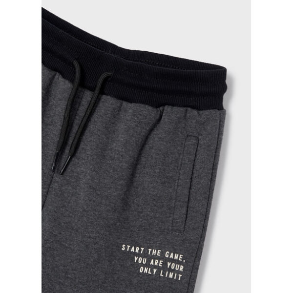 ΦΟΡΜΑ 2 ΠΑΝΤΕΛΟΝΙΑ ΚΑΙ ΦΟΥΤΕΡ ΜΠΛΟΥΖΑ MAYORAL ΑΓΟΡΙ 12-04851-028 - Image 5