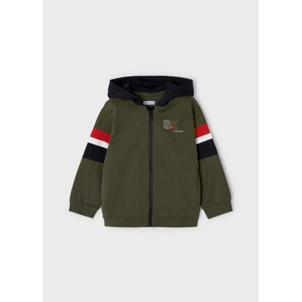 ΦΟΡΜΑ ΖΑΚΕΤΑ 2 ΠΑΝΤΕΛΟΝΙΑ ΑΓΟΡΙ MAYORAL 12-04852-074 - Image 5