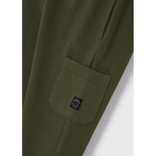 ΦΟΡΜΑ ΖΑΚΕΤΑ 2 ΠΑΝΤΕΛΟΝΙΑ ΑΓΟΡΙ MAYORAL 12-04852-074 - Image 7