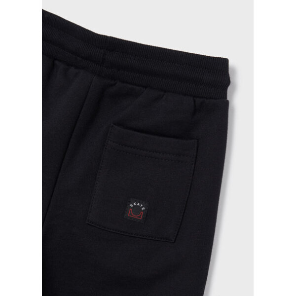 ΦΟΡΜΑ 1 ΦΟΥΤΕΡ "skate" ΑΓΟΡΙ MAYORAL 12-04853-027 - Image 5