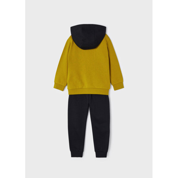 ΦΟΡΜΑ 1 ΦΟΥΤΕΡ "skate" ΑΓΟΡΙ MAYORAL 12-04853-028 - Image 2