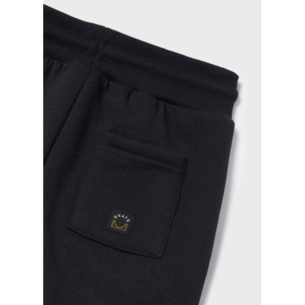 ΦΟΡΜΑ 1 ΦΟΥΤΕΡ "skate" ΑΓΟΡΙ MAYORAL 12-04853-028 - Image 4