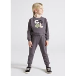 ΦΟΡΜΑ ΚΟΡΙΤΣΙ MAYORAL 12-04855-022