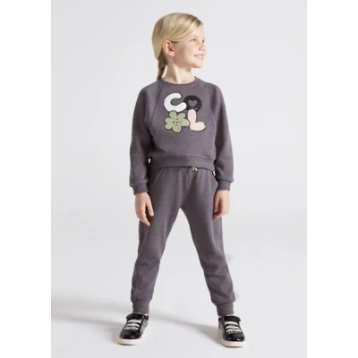 ΦΟΡΜΑ ΚΟΡΙΤΣΙ MAYORAL 12-04855-022