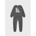 ΦΟΡΜΑ ΚΟΡΙΤΣΙ MAYORAL 12-04855-022 - Image 2