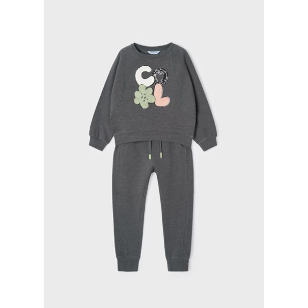 ΦΟΡΜΑ ΚΟΡΙΤΣΙ MAYORAL 12-04855-022 - Image 2