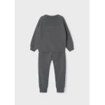 ΦΟΡΜΑ ΚΟΡΙΤΣΙ MAYORAL 12-04855-022 - Image 3