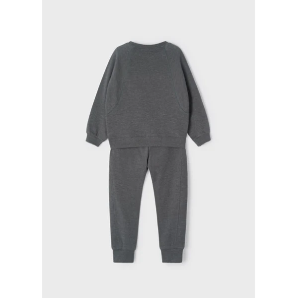 ΦΟΡΜΑ ΚΟΡΙΤΣΙ MAYORAL 12-04855-022 - Image 3