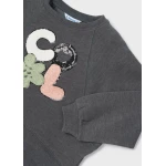 ΦΟΡΜΑ ΚΟΡΙΤΣΙ MAYORAL 12-04855-022 - Image 4