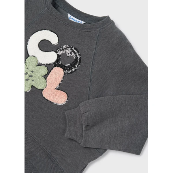 ΦΟΡΜΑ ΚΟΡΙΤΣΙ MAYORAL 12-04855-022 - Image 4