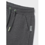 ΦΟΡΜΑ ΚΟΡΙΤΣΙ MAYORAL 12-04855-022 - Image 5