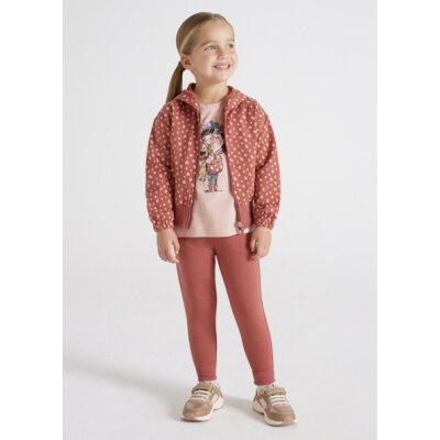 ΦΟΡΜΑ 3 ΤΕΜΑΧΙΑ ΚΟΡΙΤΣΙ MAYORAL 12-04856-027