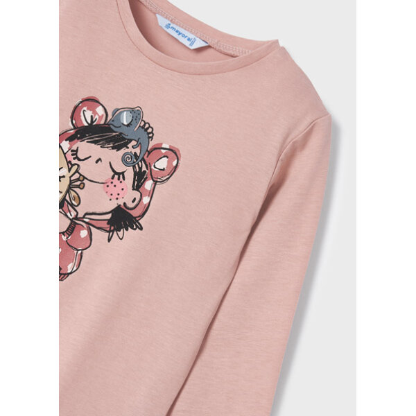 ΦΟΡΜΑ 3 ΤΕΜΑΧΙΑ ΚΟΡΙΤΣΙ MAYORAL 12-04856-027 - Image 5