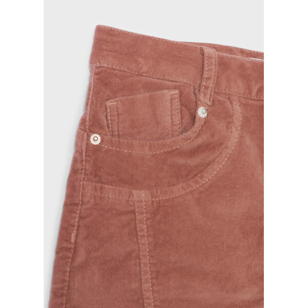 12-04949-047-M-6 ΦΟΥΣΤΑ ΚΟΤΛΕ ΙΣΙΑ MAYORAL 12-04949-047 - Image 4